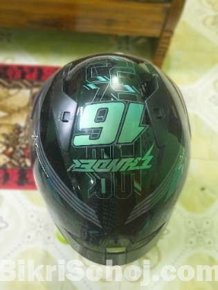 Studds Thunder ⚡ 2025 edition